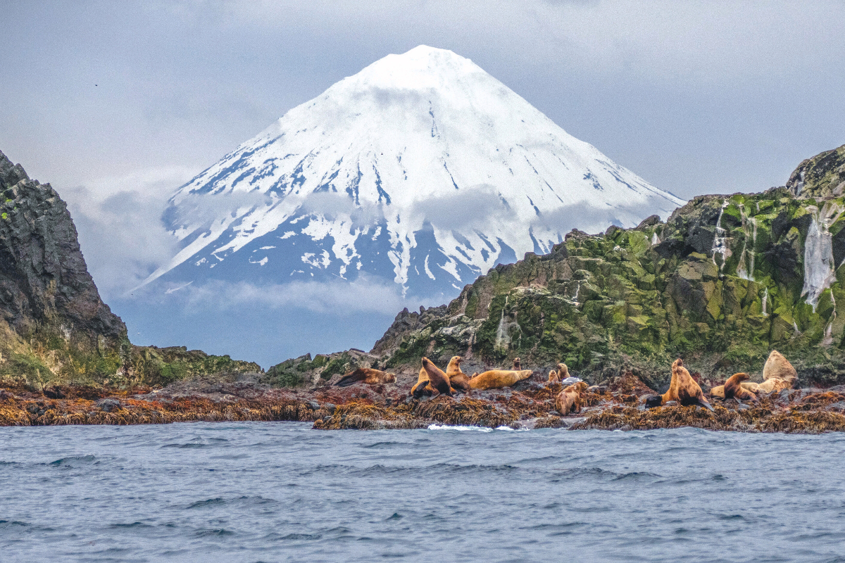 LEX US Alaska Lindblad 5058