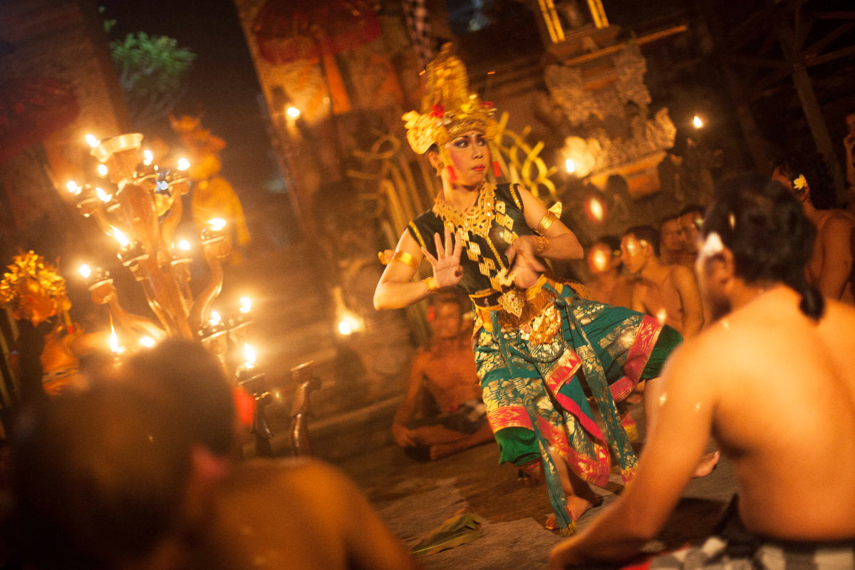 DAY 6 Whispers Of The Archipelago With Travelpack