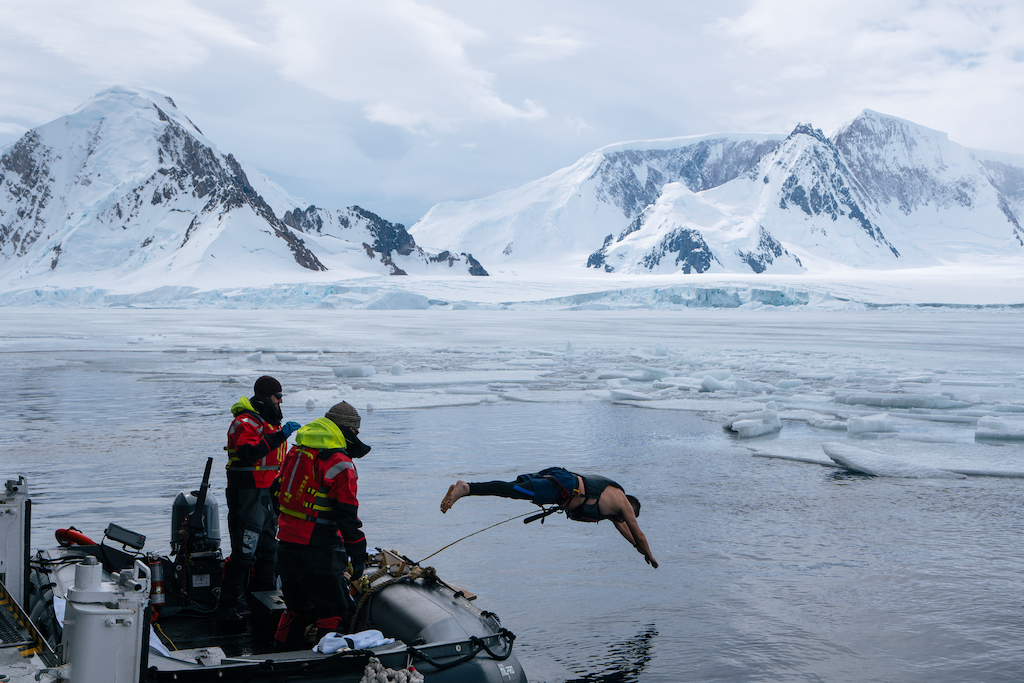 20250118 Antarctica Blind Bay Kayfochtmann 7