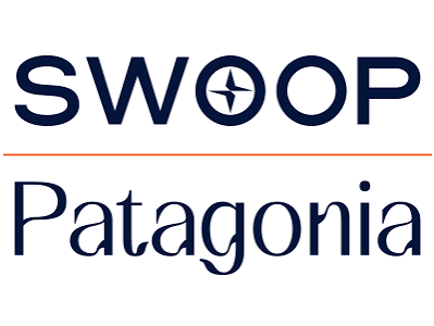 Swoop Patagonia
