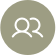 /media/42ydiipf/1_-1svg.png