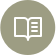 /media/4oejcnbr/guide-icon.png