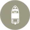 /media/4scphow3/untitled-design-83.png