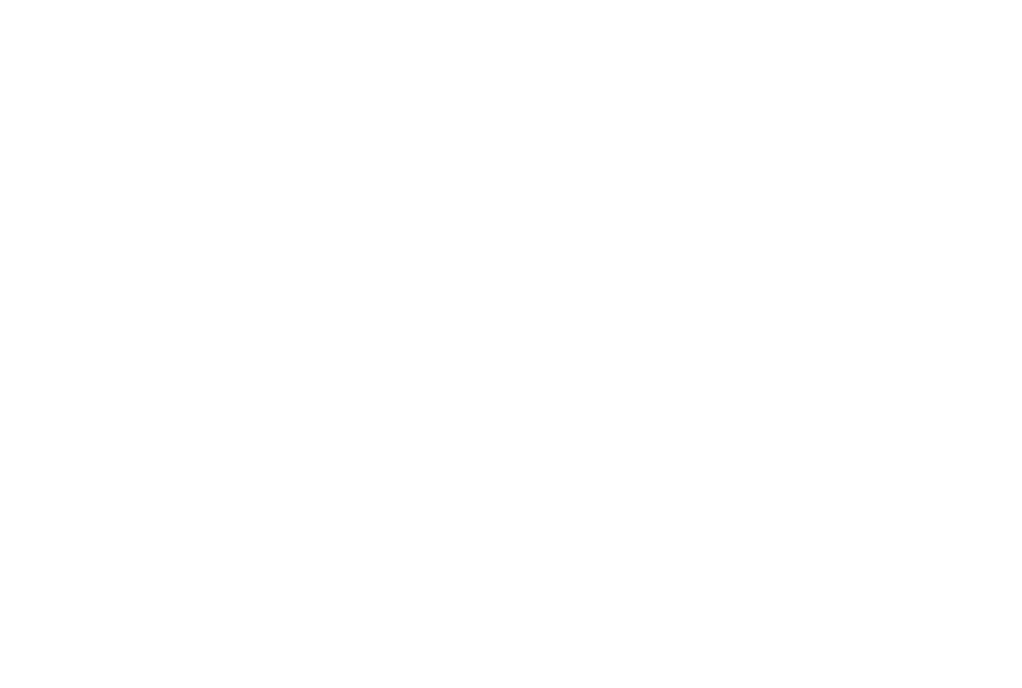 CLIA 2016 Revisedlogo Wht (1) 2764