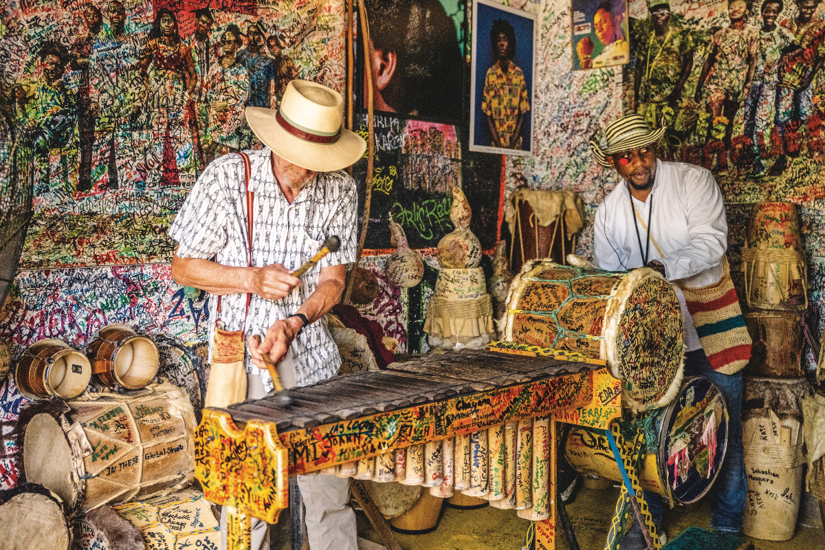 CO Palenque Amawaterways 4621