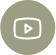 /media/apzlokk5/webinars_icon.png