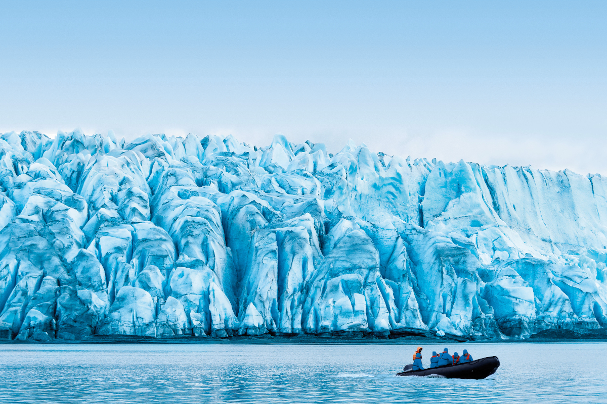 Hapag Lloyd Chile Zodiac