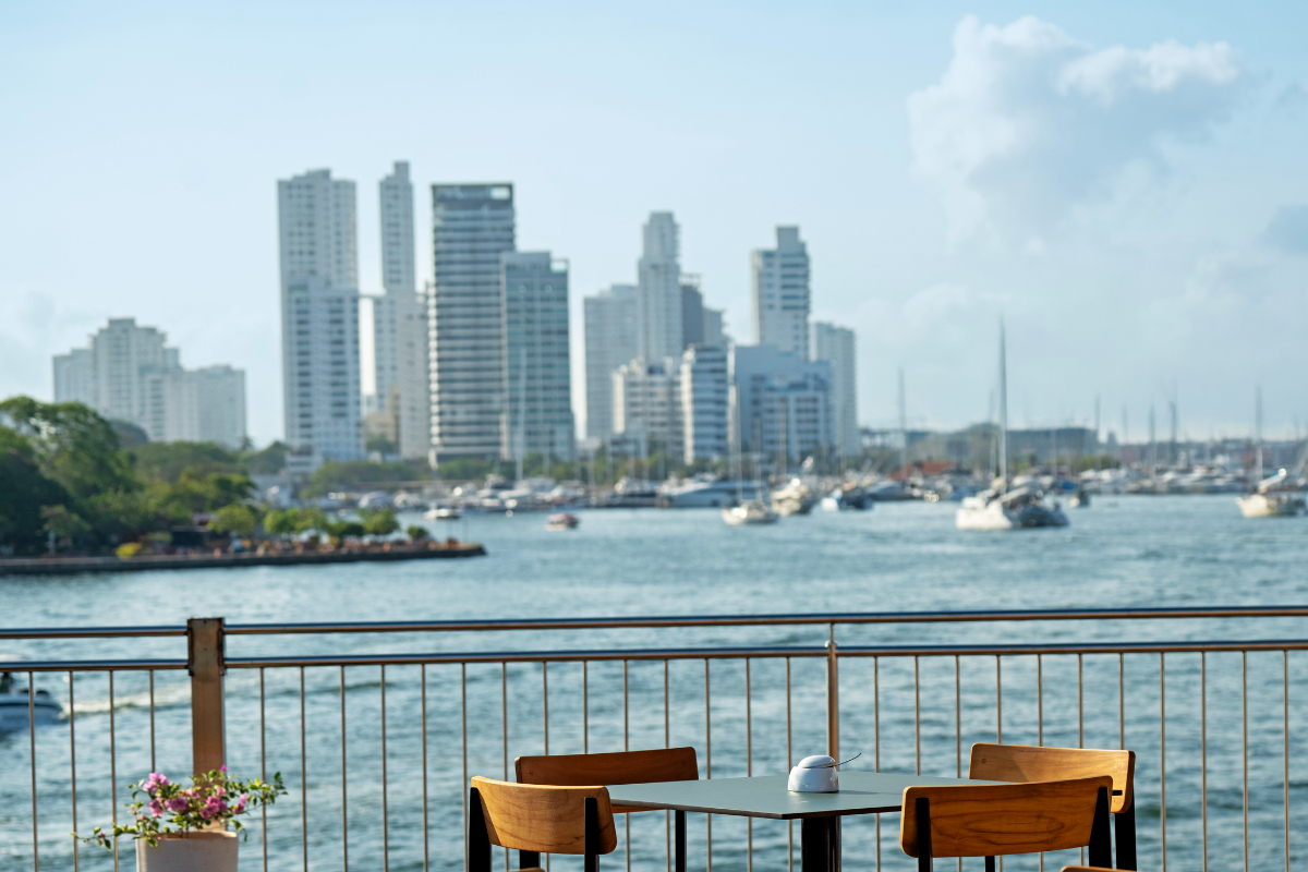 Amamagdalena Sun Deck (1)