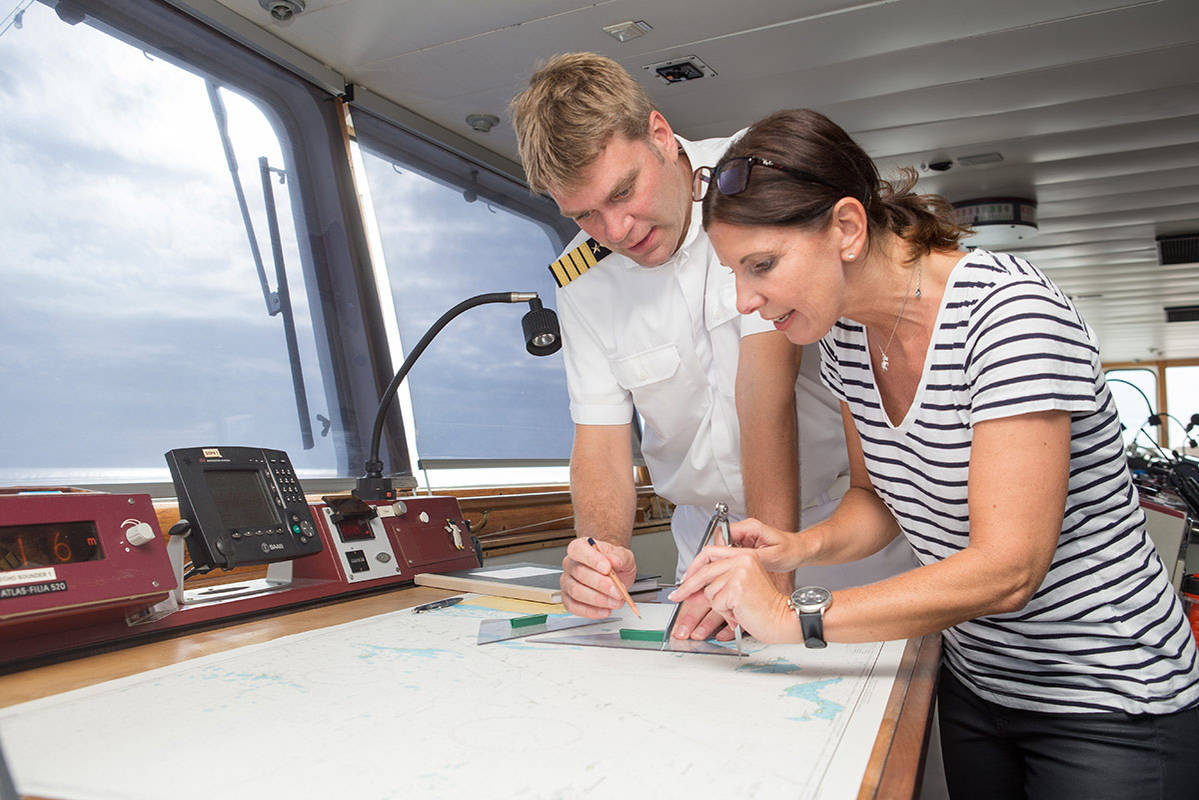 Hapag Lloyd Cruises Expertise 1 (1)