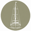 /media/br3aof2a/untitled-design-86.png
