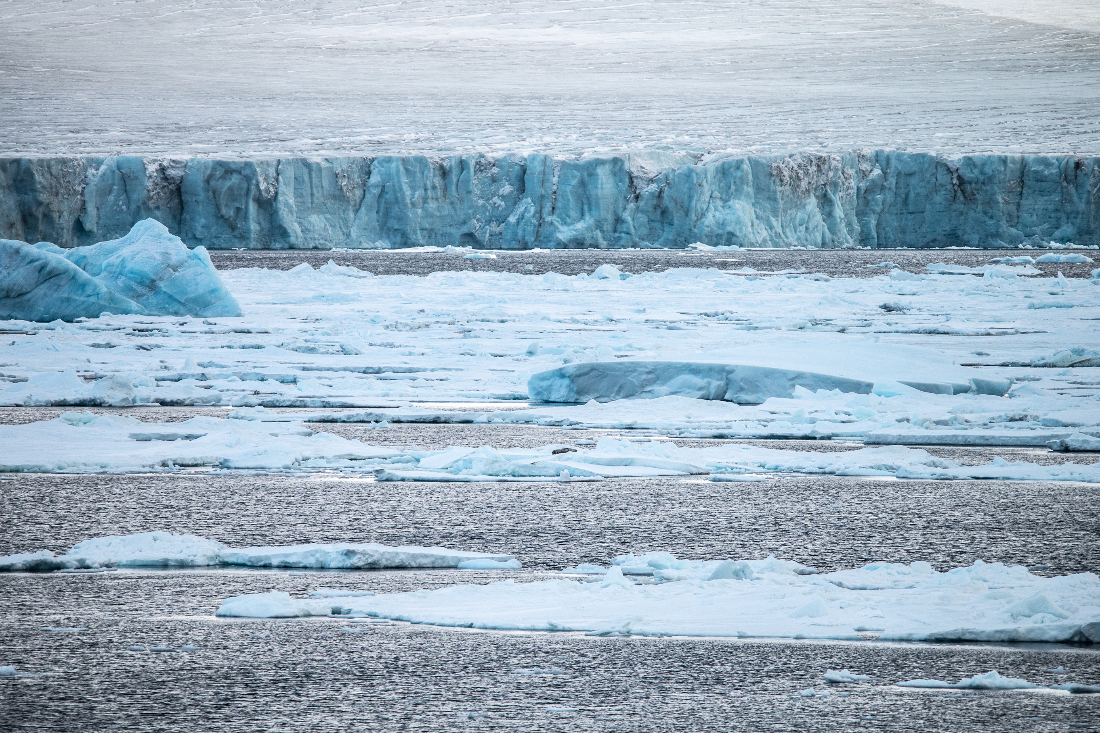 Weddell Sea Iceshelf Copy 1061