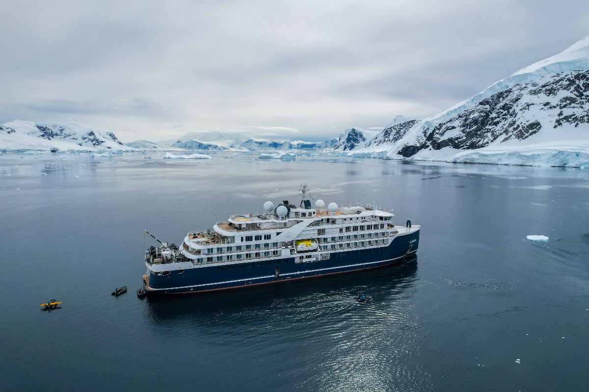 SH MINERVA DRONE (2)