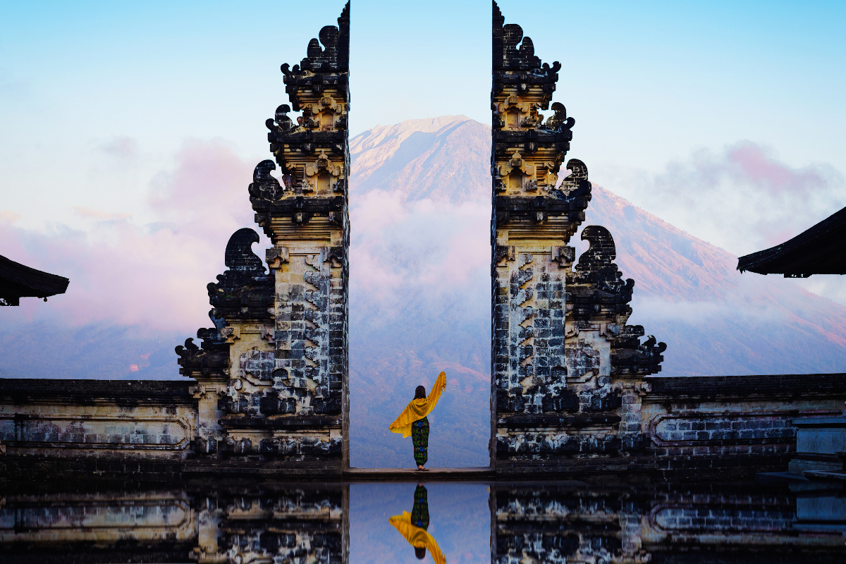 DAY 9 10 Whispers Of The Archipelago With Travelpack