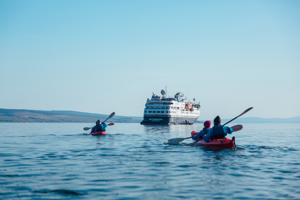 HX Expeditions APR25 124
