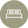 /media/dx3mvpdd/bed-icon.png