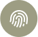 /media/etgfqct4/recommendations_icon.png