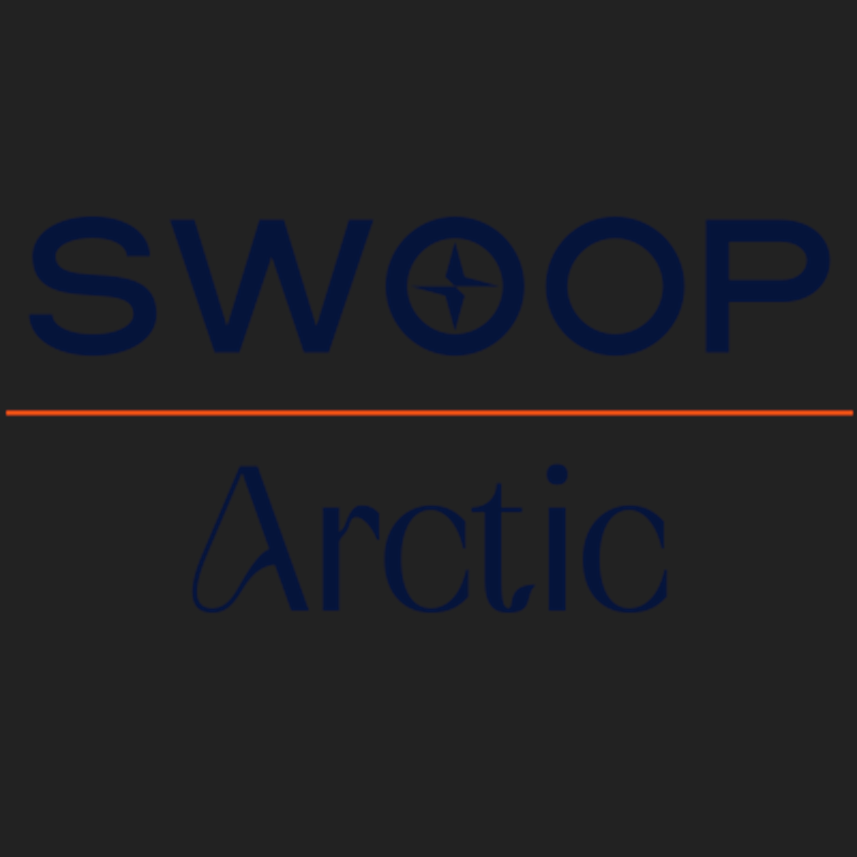 Swoop Arctic