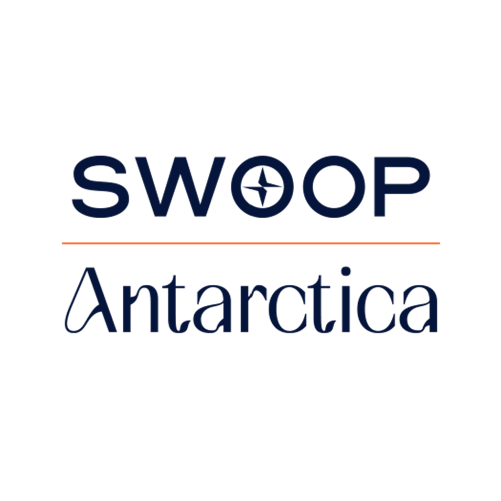 Swoop Antarctica expedition cruise specialists