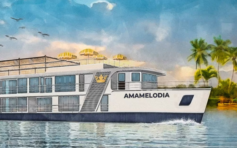 Amamelodia Rendering Cropped