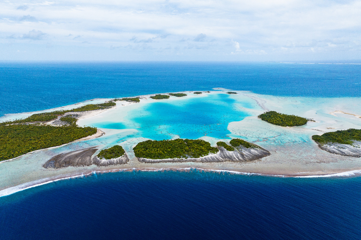 SSC Rangiroa Silversea (1)