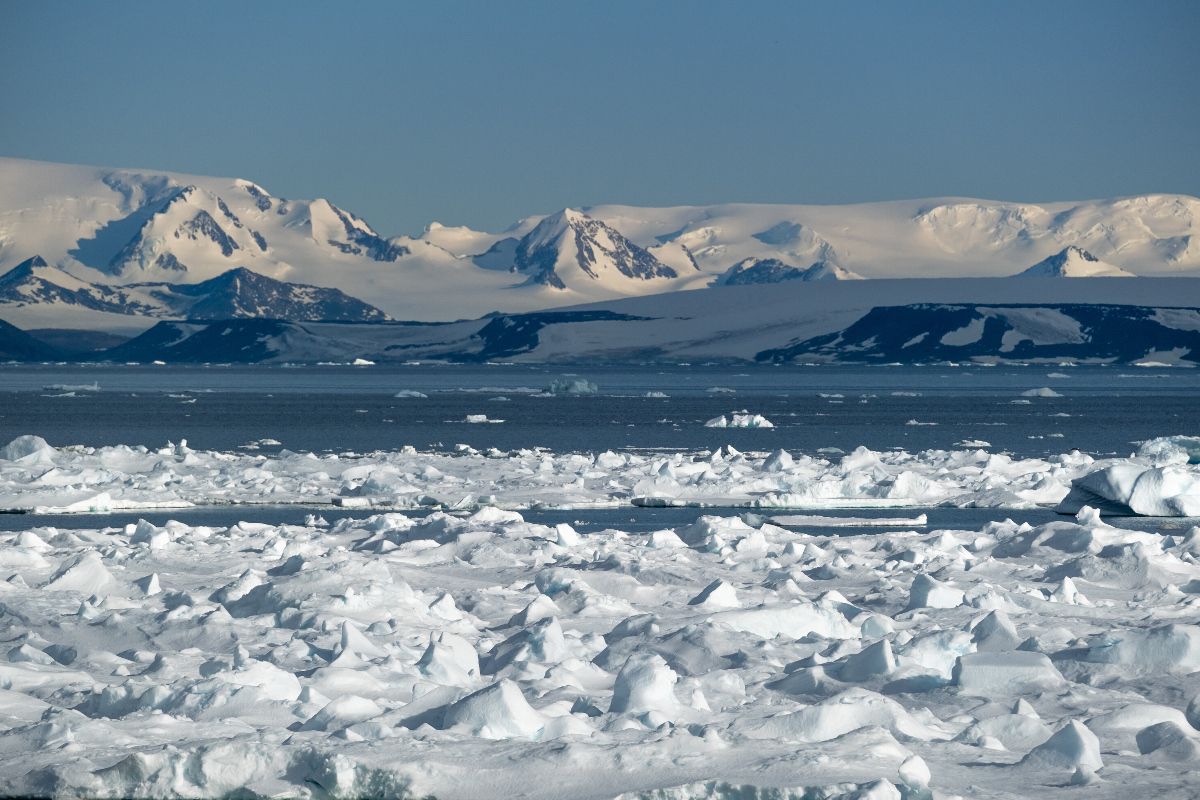 Antarctica Silversea (1)