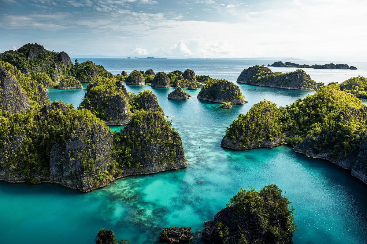 Simon Spring Unsplash Whispers Of The Archipelago With Travelpack (1)