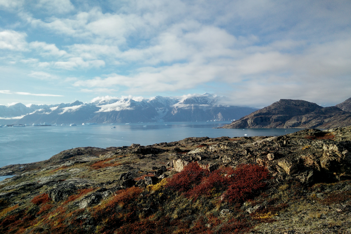 Gadventures Greenland 4711