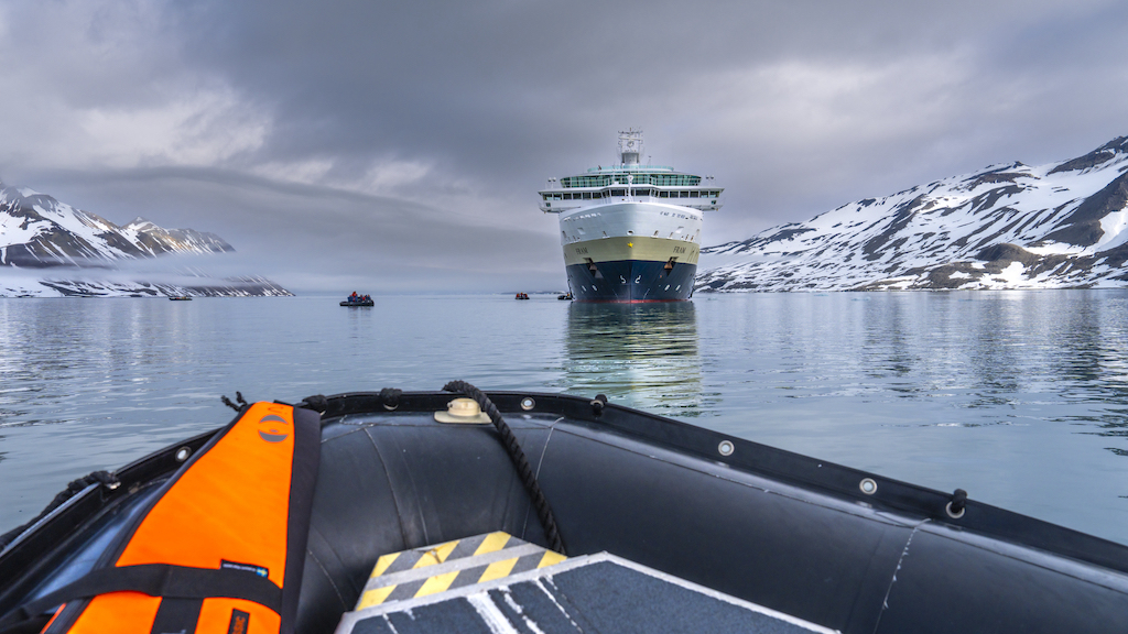 Framsvalbard4