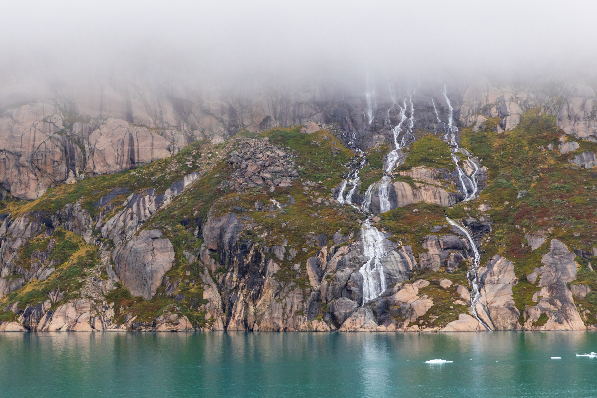 LEX Greenland Prins Christian Sund (1)