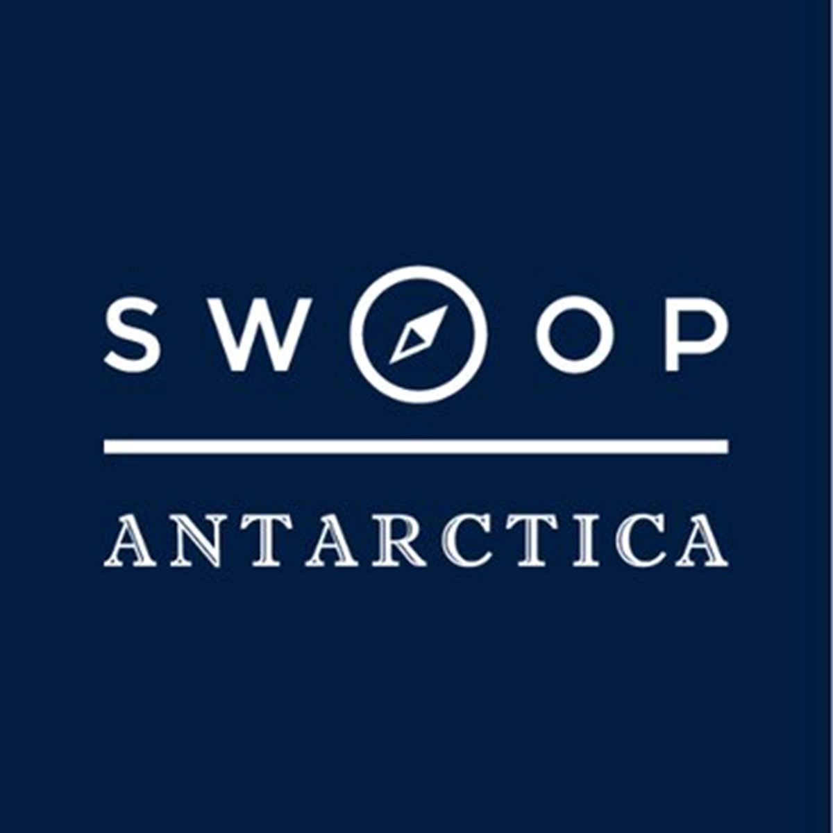 Swoop Antarctica