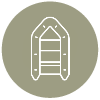 /media/n3mjsfr5/zodiac-icon_3867.png