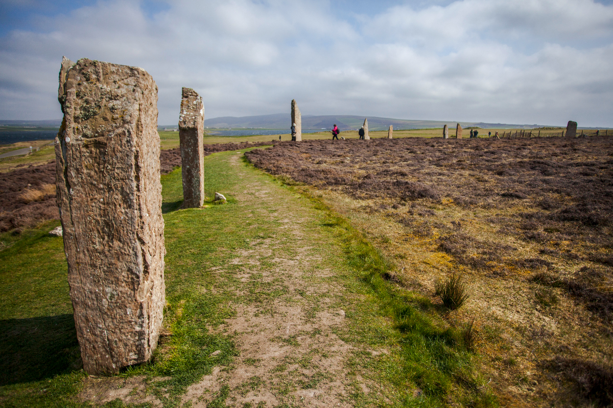 Gadventures Scotland Orkney 4718