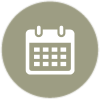 /media/rtil0gdu/duration-icon-100-x-100-px.png
