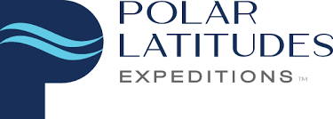 Polar Latitudes Expeditions