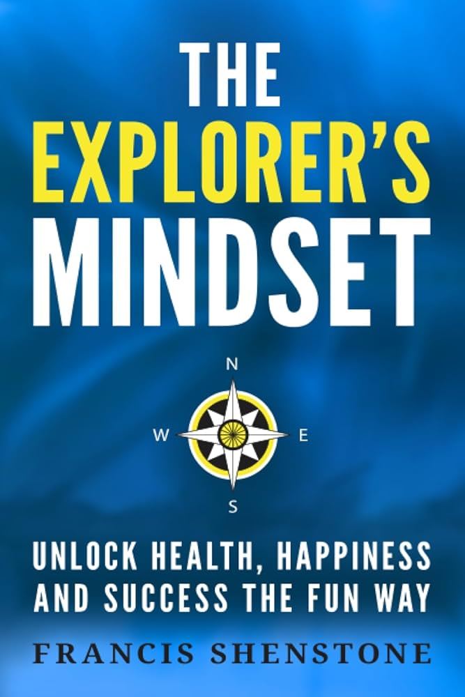 Explorer Mindset Worksheet.pdf Expedition Guide: The Mindset for Expedition Cruises