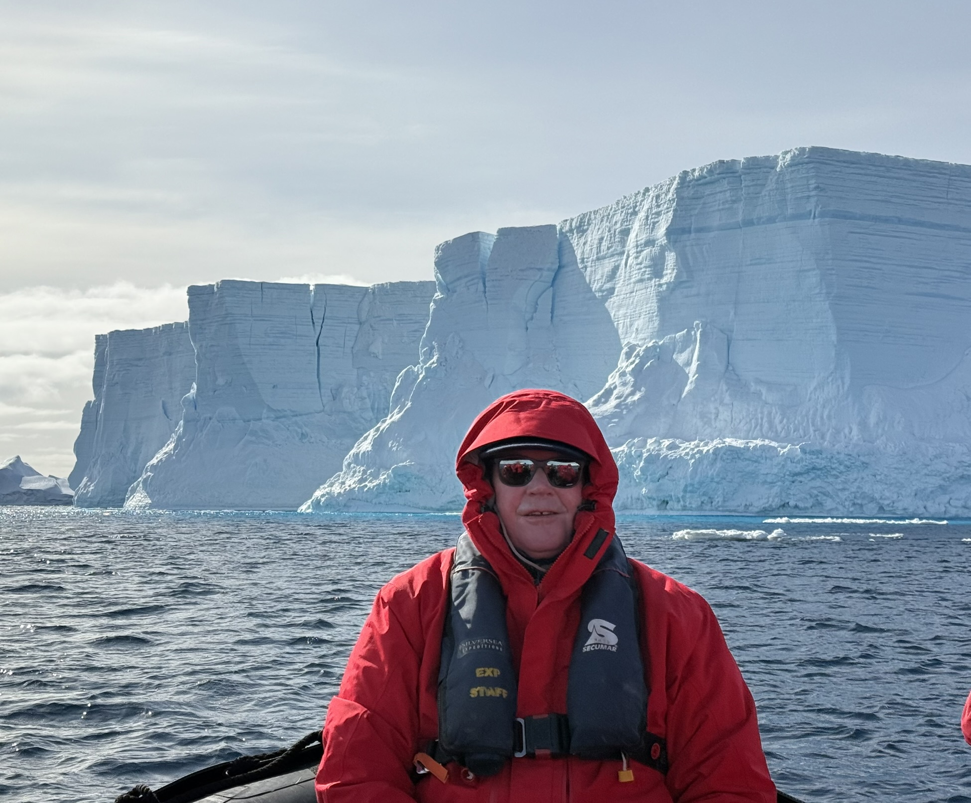 IMG 0874 Peter Shanks 4924 (1)